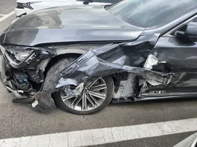 2018 Genesis G80 VIN: