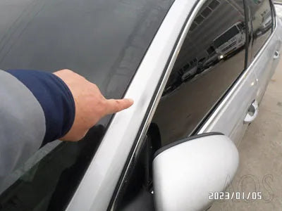 2018 Volkswagen Passat 1VWZZZA3ZJC042861 VIN:1VWZZZA3ZJC042861