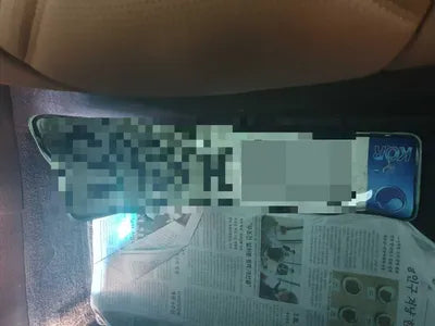 2020 Genesis G80 VIN: