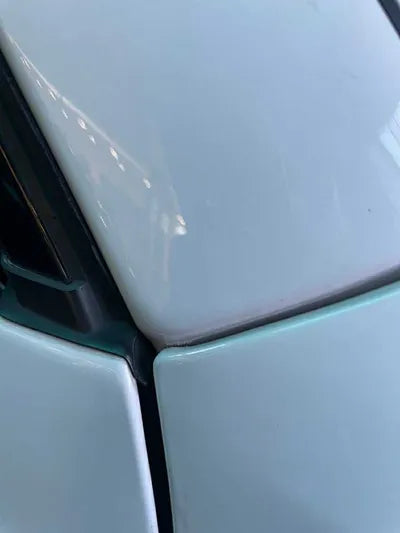 2018 BMW 420 WBAXX1108J0Y51413 VIN:WBAXX1108J0Y51413