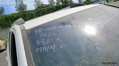 2017 Kia Mohave KNAKN814DHA157376 VIN:KNAKN814DHA157376