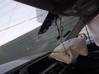 2016 BMW 320 WBA8C5108GK641396 VIN:WBA8C5108GK641396