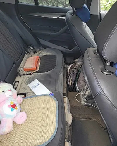 2021 BMW 120 WBA11DG09M5T19742 VIN:WBA11DG09M5T19742