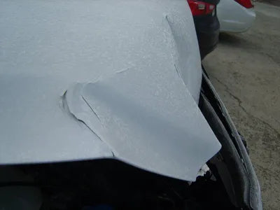 2017 Hyundai Ioniq KMHC851CGJU060281 VIN:KMHC851CGJU060281