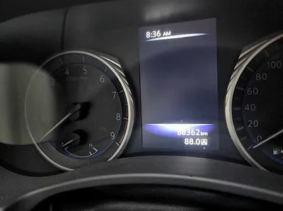 2018 Infiniti Q60 JNKFV7EK8JM630081 VIN:JNKFV7EK8JM630081