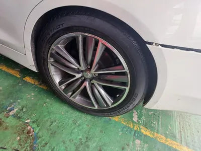 2015 Infiniti Q50 JNKDV71E1FM530743 VIN:JNKDV71E1FM530743