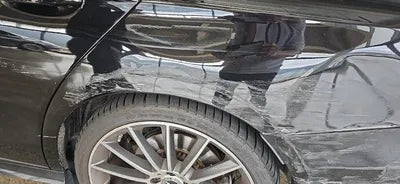 2020 Mercedes-Benz E 350 VIN: