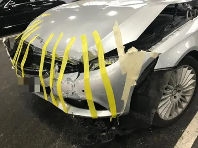 2017 Mercedes-Benz S 350 WDDUG3DB3HA319401 VIN:WDDUG3DB3HA319401