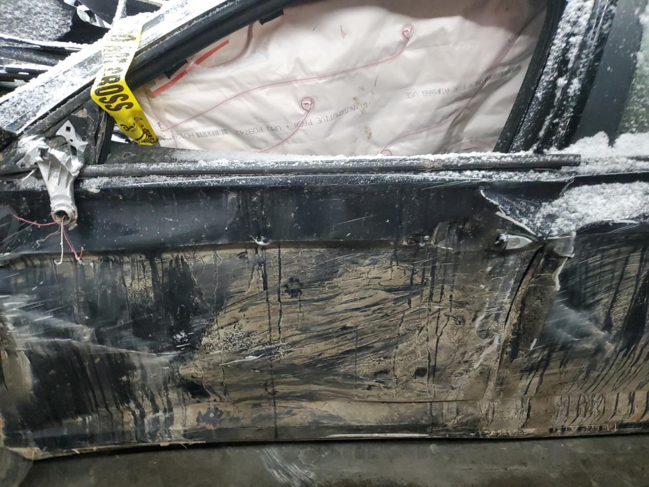 2024 VOLKSWAGEN JETTA SPORT VIN:3VWBM7BU8RM053669