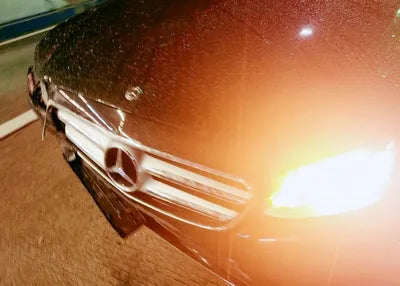 2018 Mercedes-Benz E 200 WDDZF4CB2JA298580 VIN:WDDZF4CB2JA298580