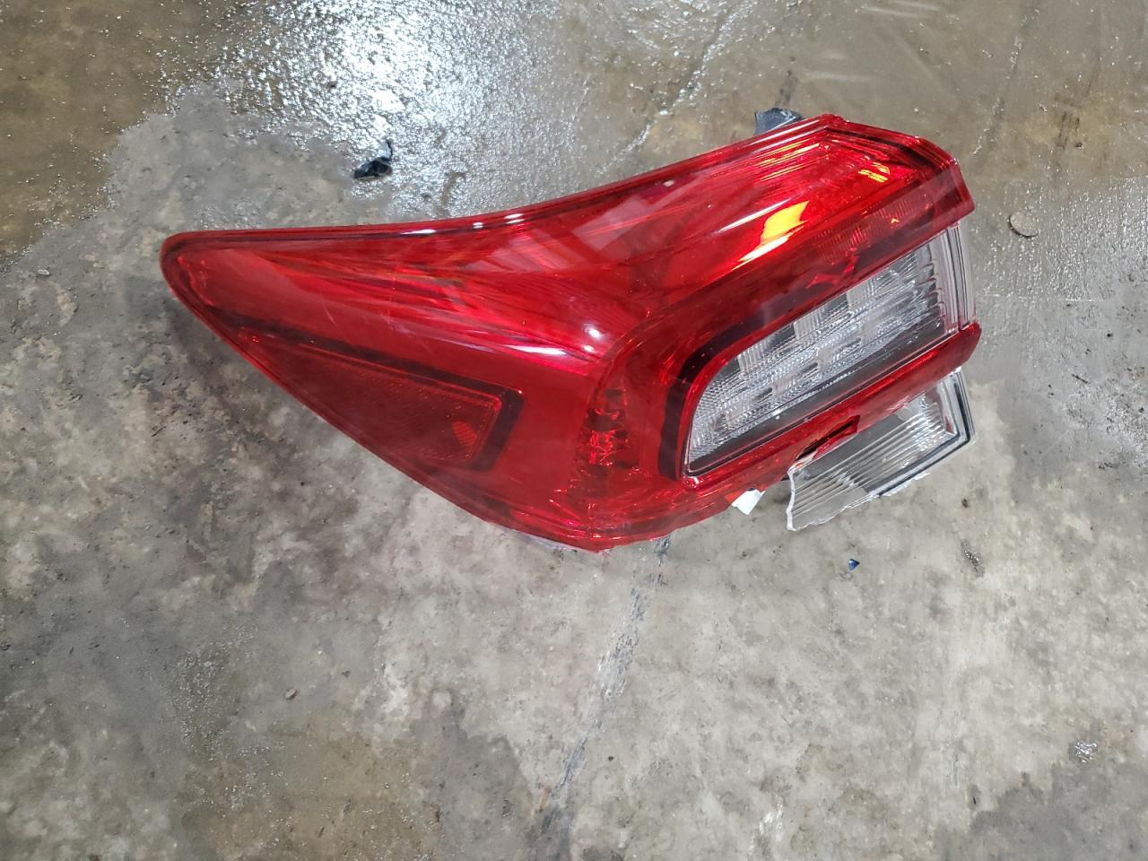 2022 SUBARU CROSSTREK PREMIUM VIN:JF2GTACC0N9211446