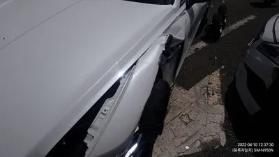 2020 Genesis G80 KMTGB41CBMU058285 VIN:KMTGB41CBMU058285