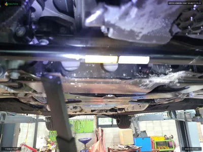 2023 Audi A6 WAUZZZF26PN062801 VIN:WAUZZZF26PN062801