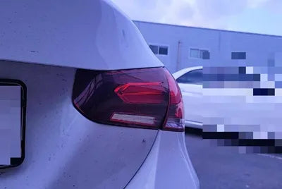 2021 Mercedes-Benz A 220 W1K3G4EB1MJ317012 VIN:W1K3G4EB1MJ317012