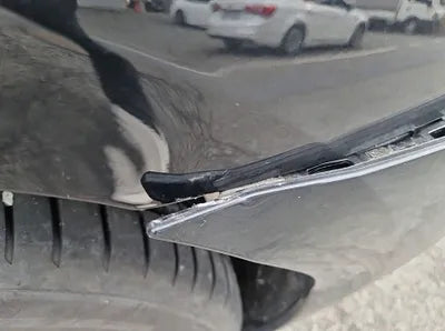 2023 BMW 218 WBA21BY00P7M44726 VIN:WBA21BY00P7M44726