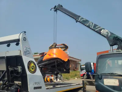 2021 Mercedes-Benz Smart KP9GN2ZTZMSBU1017 VIN:KP9GN2ZTZMSBU1017