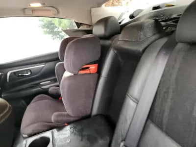 2017 Nissan Altima 1N4AL3AP7HC483219 VIN:1N4AL3AP7HC483219
