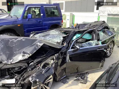 2015 Mercedes-Benz S 500 WDDUG8CB3FA143526 VIN:WDDUG8CB3FA143526