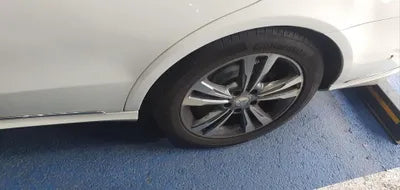 2015 Mercedes-Benz E 200 WDDHF3EBXGB225737 VIN:WDDHF3EBXGB225737