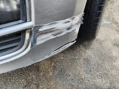 2015 Volkswagen Golf WVWZZZAUZFW331965 VIN:WVWZZZAUZFW331965