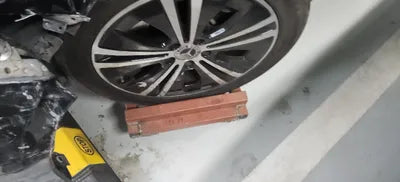 2021 Mercedes-Benz E 250 W1KZF4FB9MA939661 VIN:W1KZF4FB9MA939661