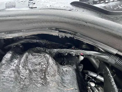 2016 BMW 320 WBA8A9101GK759786 VIN:WBA8A9101GK759786