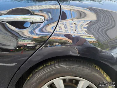 2015 Infiniti Q70 JNKBY11E8FM560138 VIN:JNKBY11E8FM560138