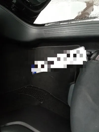 2020 Mercedes-Benz A 45 AMG W1K3F5DB2LN138480 VIN:W1K3F5DB2LN138480