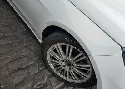 2016 Mercedes-Benz E 250 WDDHF9HB7GB253011 VIN:WDDHF9HB7GB253011