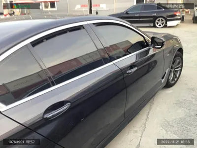 2018 BMW 530 WBAJD3100JWC13778 VIN:WBAJD3100JWC13778