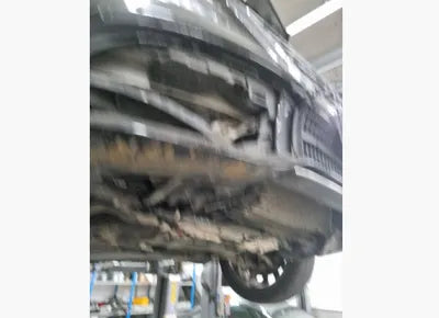 2020 Mercedes-Benz S 560 W1KUG8GB4LA565844 VIN:W1KUG8GB4LA565844