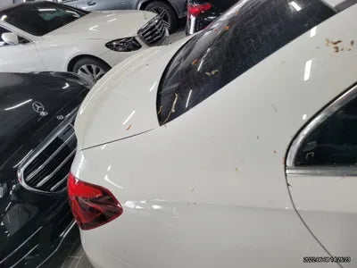 2020 Audi A3 W1K3G5BB1LJ239727 VIN:W1K3G5BB1LJ239727
