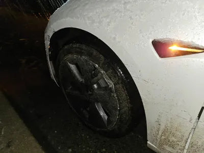 2022 Tesla Model 3 5YJ3E1EA1NF303674 VIN:5YJ3E1EA1NF303674