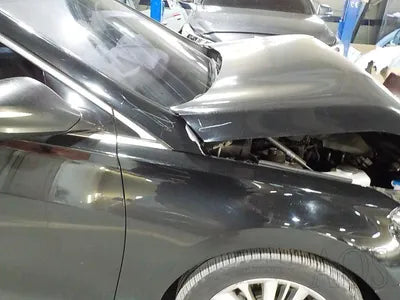 2015 Jaguar SL 790KMKMHFN412BFA0 VIN:790KMKMHFN412BFA0