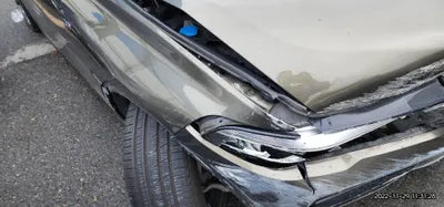 2021 BMW 630 WBAGT8109M9D89354 VIN:WBAGT8109M9D89354