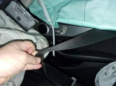 2017 Mercedes-Benz C 220 WDDWF0EB3HR216943 VIN:WDDWF0EB3HR216943