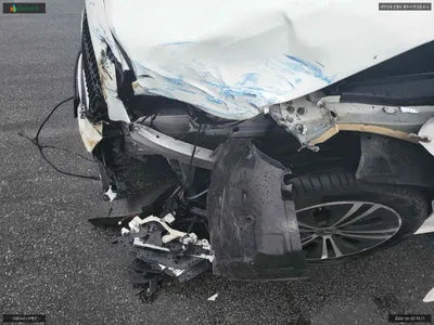 2020 Mercedes-Benz E 250 W1KZF4FB0MA884002 VIN:W1KZF4FB0MA884002