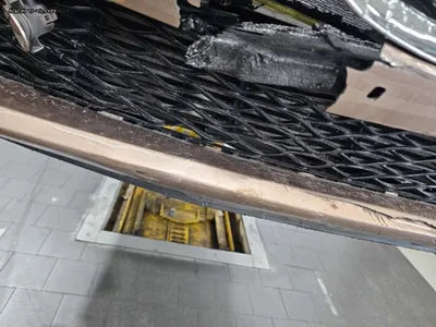 2018 Infiniti Q30 SJKCH53E7JA061445 VIN:SJKCH53E7JA061445