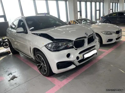 2018 BMW 640 WBAKV4109J0X03269 VIN:WBAKV4109J0X03269