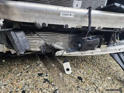 2021 BMW 523 WBA31ES07MWW98675 VIN:WBA31ES07MWW98675