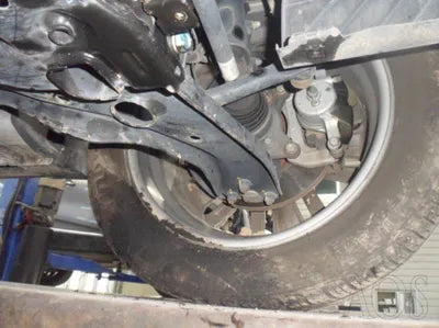 2017 Hyundai Tucson KMHJ381ABHU326035 VIN:KMHJ381ABHU326035