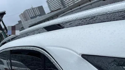 2022 Mercedes-Benz GLE 350 VIN: