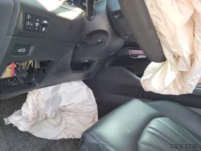 2021 Kia K5 KNAG3412BMA118259 VIN:KNAG3412BMA118259