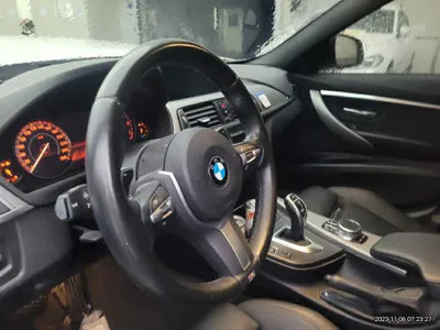 2018 BMW 320 WBA8A9105JAH11529 VIN:WBA8A9105JAH11529