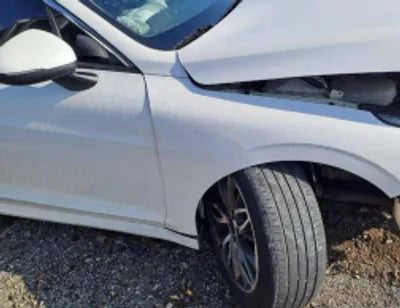 2020 Kia K5 KNAG141ABLA032366 VIN:KNAG141ABLA032366