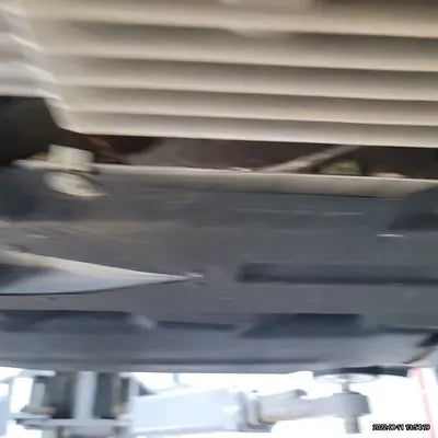 2021 BMW X4 M NONE VIN: