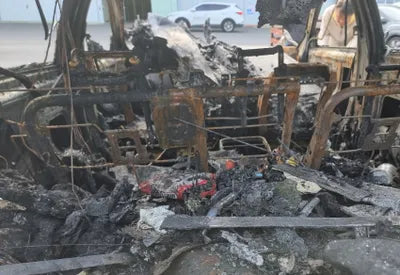 2021 Hyundai Ioniq VIN: