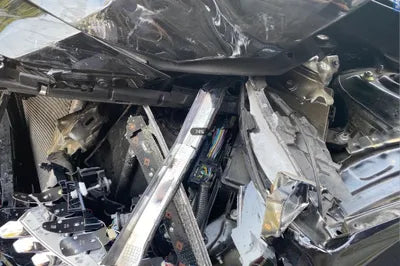 2021 Honda Accord 1HGCV3690MA511010 VIN:1HGCV3690MA511010