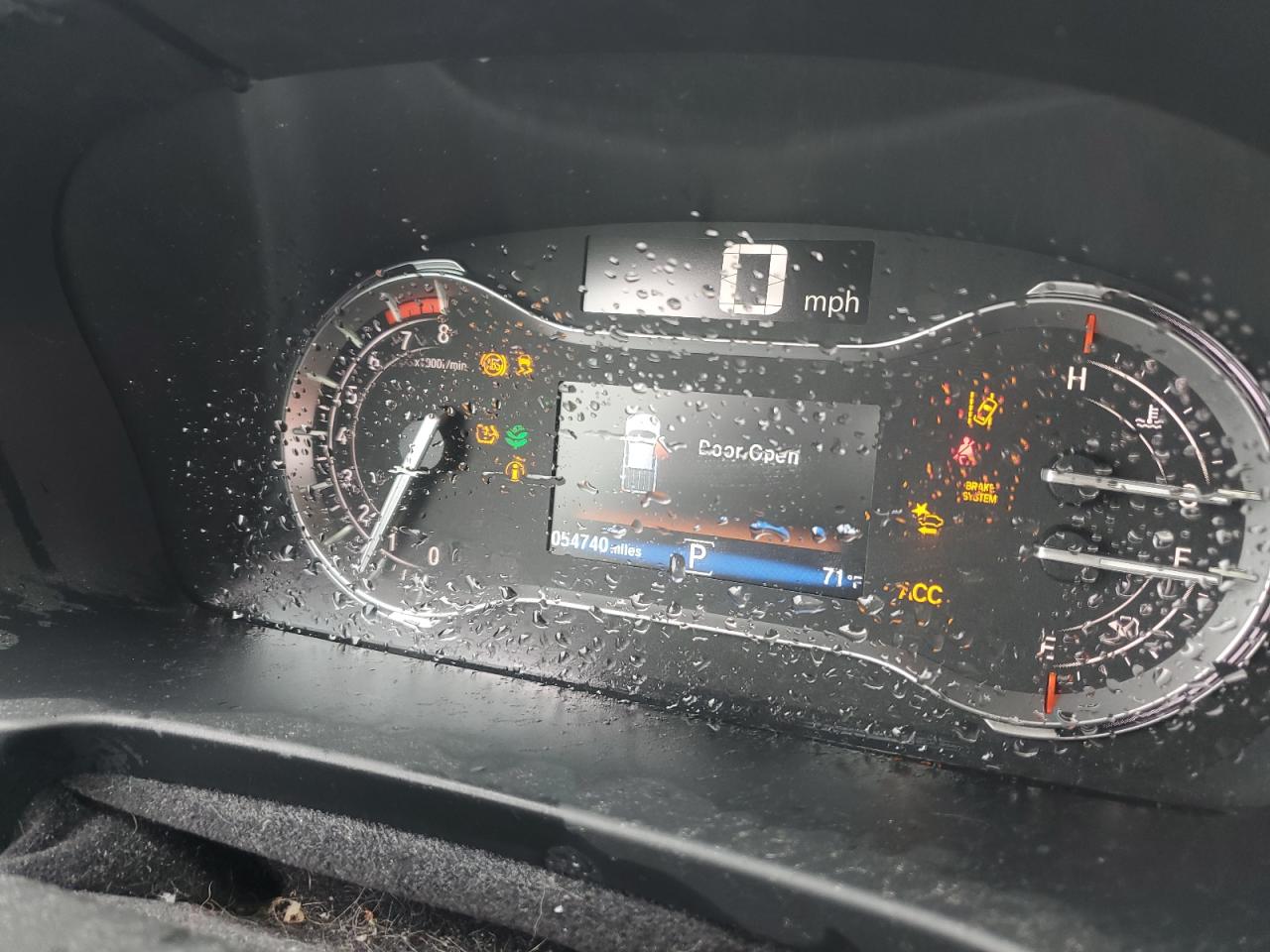 2022 HONDA RIDGELINE RTL VIN:5FPYK3F72NB010189