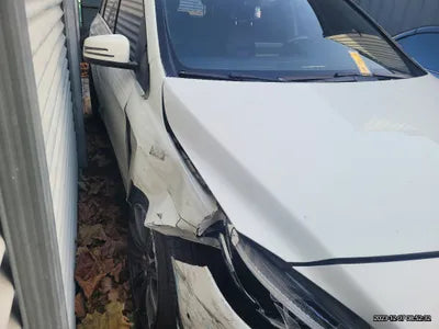 2015 Mercedes-Benz B 200 VIN: